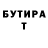 МЕТАДОН VHQ Gulsim Auelbekova