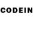 COCAIN Columbia Tfhghf Th6hyg
