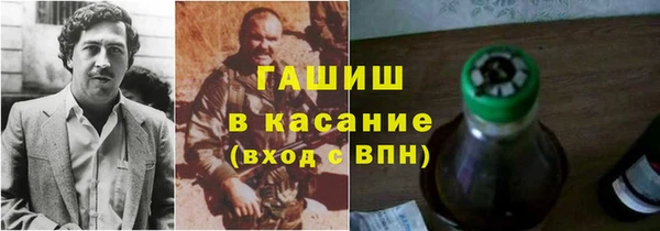 дмт Алексин