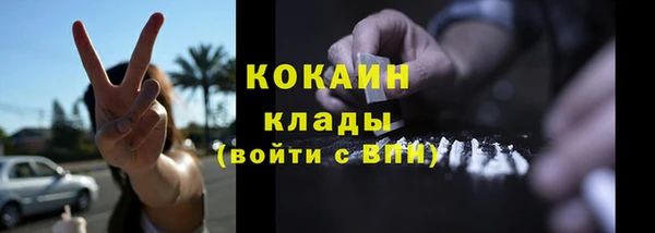 ALPHA PVP Снежинск