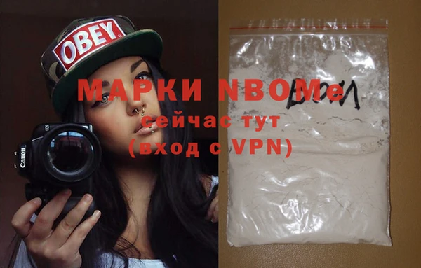 дживик Семилуки